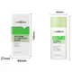 Отбеливающий солнцезащитный крем Lanbena Whitening UV Sunscreen Cream SPF 50+/PA+++ 40мл Green от пигментации