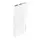 УМБ BOROFONE Pindar power bank 10000mAh BJ27 |2USB/Type-C, 2.1A|