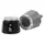 Кофеварка Bo-Camp Hillingdon 3-cups Grey/Black (2200515)