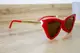Женские солнцезащитные очки polarized Р0957-3