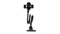 Подставка для смартфона Remax Lazy Stand RM-C22
