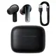 Наушники BASEUS True Wireless Earphones Bowie M2 |BT5.2, ANC, 40/400mAh, 5h| (NGTW140002)