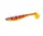 15205-034 Виброхвост Daiwa Prorex Side Kick 23см MO
