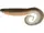 Силикон Westin CurlTeez 8,5 cm 6g Dirty Harbor 1шт.