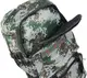 Рюкзак туристический  Battlegraounds 40L пиксель