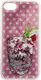 Чехол-накладка TOTO Liquid TPU Cases Apple iPhone 8/7 Drink Me