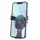 Держатель HOCO Armor metal gravity car holder CA56 Plus