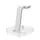Зарядка Qi HOCO Graceful 3-in-1 charger CW43 |2.1A, 2.5/5W|