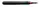 Выпрямитель для волос Philips Thermo ProteСt BHS375-00