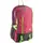 Рюкзак GoPack GO18-130L-1