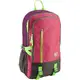 Рюкзак GoPack GO18-130L-1