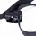 Эспандер LivePro PULL-UP AUXILIARY BELT
