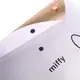 Папка-конверт на кнопке А4 YES Miffy 492294 33х24 см