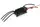 Регулятор хода HOBBYWING FLYFUN V5 160A HV 6-14S OPTO