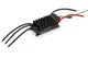 Регулятор хода HOBBYWING FLYFUN V5 160A HV 6-14S OPTO