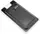 Чехол-накладка TOTO TPU Shine Case Samsung Galaxy S9 Black