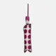 Полуавтоматический зонт Monsen C13262v-violet