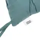 Подушка на стул Ardesto Soft ART03SE 40х40 см зеленая