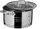 Кастрюля Lessner 55864-20 3.2 л 20 см