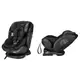 Автокресло Carrello Asteroid (0-36кг) CRL-12801/2 (space black)