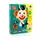 Магнитная игра Vladi Toys Фейсики (VT3702-15)