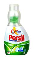 Гель для прання універсальний Persil 5410091723194 0,858 л