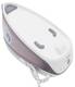 Утюг с парогенератором Tefal Express Optimal SV4111E0 2200 Вт серый
