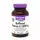 Витамины и минералы Bluebonnet Buffered Vitamin C-1000 mg, 90 каплет