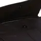 Мужская кожаная сумка Borsa Leather K18154-brown