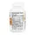 Daily Omega Kids - 30 softgels Natural Fruit