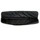 Чехол для ружья без оптики LeRoy Protect LE-58810 100 см черный