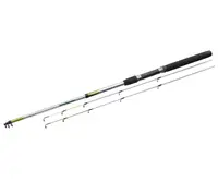 Фидерное удилище Flagman Magnum Tele Feeder 210 100г MTF210