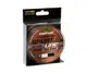 Волосінь Carp Pro Sport Line Method + 180м (0,265 mm 3,6 kg)