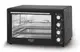 Электропечь 45 л Adler AD 6010