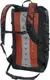 Городской рюкзак Ferrino Backpack Dry Up 22L Black (75261HCC)