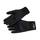 Перчатки Tribe Wind Gloves T-KC-0012-black-XL XL черные