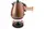 Електрочайник DeLonghi KBI-2001-СP 1,7 л мідний