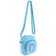 Сумка-рюкзак Kite Kids K24-2620-2 Funny Bunny