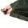 Женская куртка Stalker SoftShell Олива (7441), XL