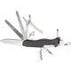 Нож PARTNER HH072014110B ц:black HH072014110B/1765-01-66