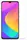 Защитное стекло TOTO Hardness Tempered Glass 0.33mm 2.5D 9H Xiaomi Mi A3/Mi CC9e