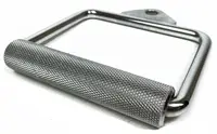 Ручка для тяги EasyFit одинарна закрита