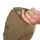 Куртка-ветровка WindBlock 2.0 Tan (9256), 4XL
