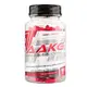 Аминокислота Trec Nutrition AAKG Mega Hardcore, 240 капсул