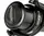 Катушка Carp Pro Cratus 8000 SD (CPCR8SD)