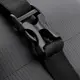 Автомобильная подушка Baseus ComfortRide Series Car Cooling Gel Lumbar Pillow