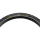 Покрышка Continental RIDE Tour Reflex, 28", 700 x 35C, 28 x 1 3/8 x 1 5/8, 37-622, Wire, ExtraPuncture Belt, 690гр., черный
