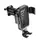 Держатель HOCO Vista gravity car holder (air outlet) H80 |6.1-7"|
