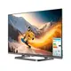 Телевизор Liberton LTV-32F03GT 32 дюйма черный