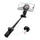 Монопод HOCO Magic mini live broadcast stand (pull clip+magnetic focusing version) K27 Pro |BT5.2, 4.5-7"|